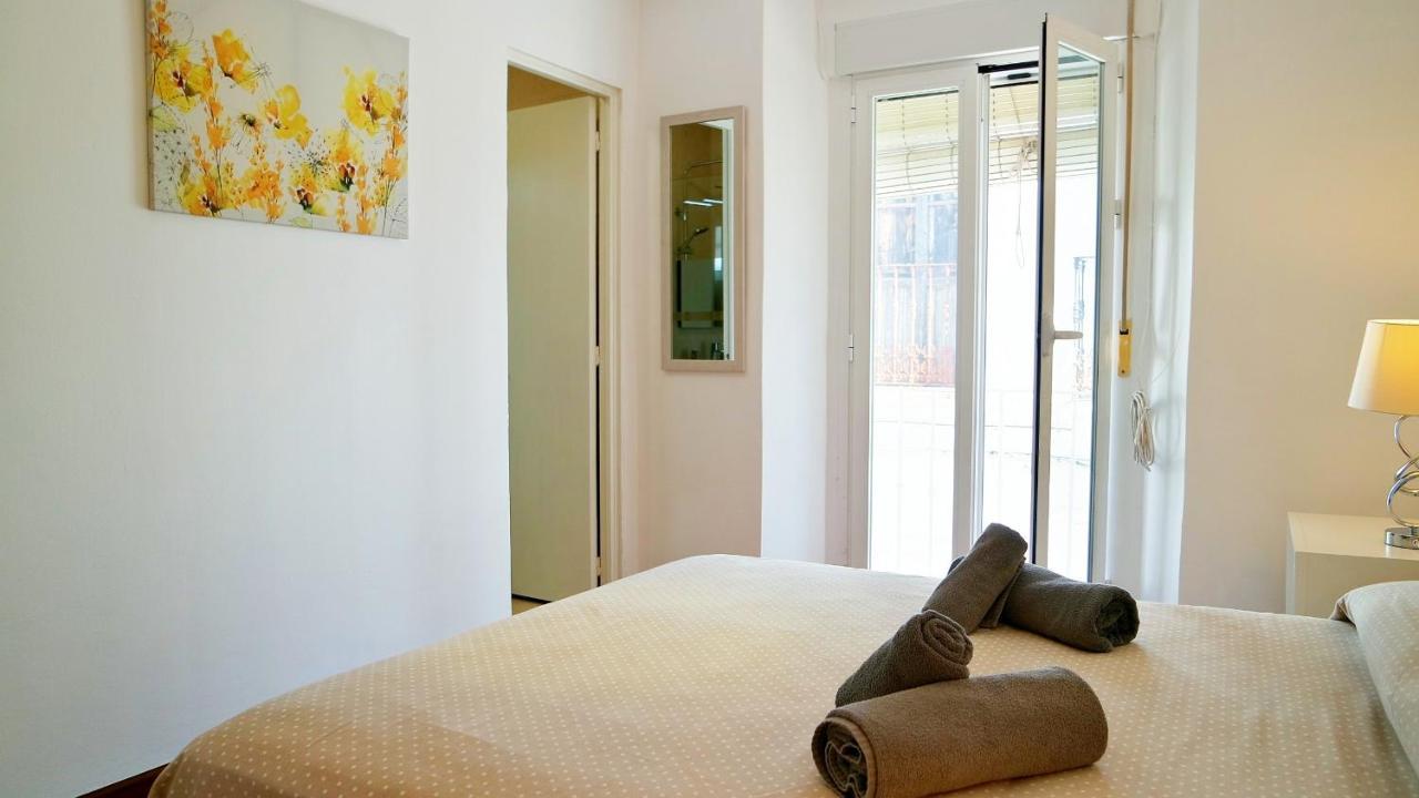 Casa Parque By H Vila Aiamonte Exterior foto